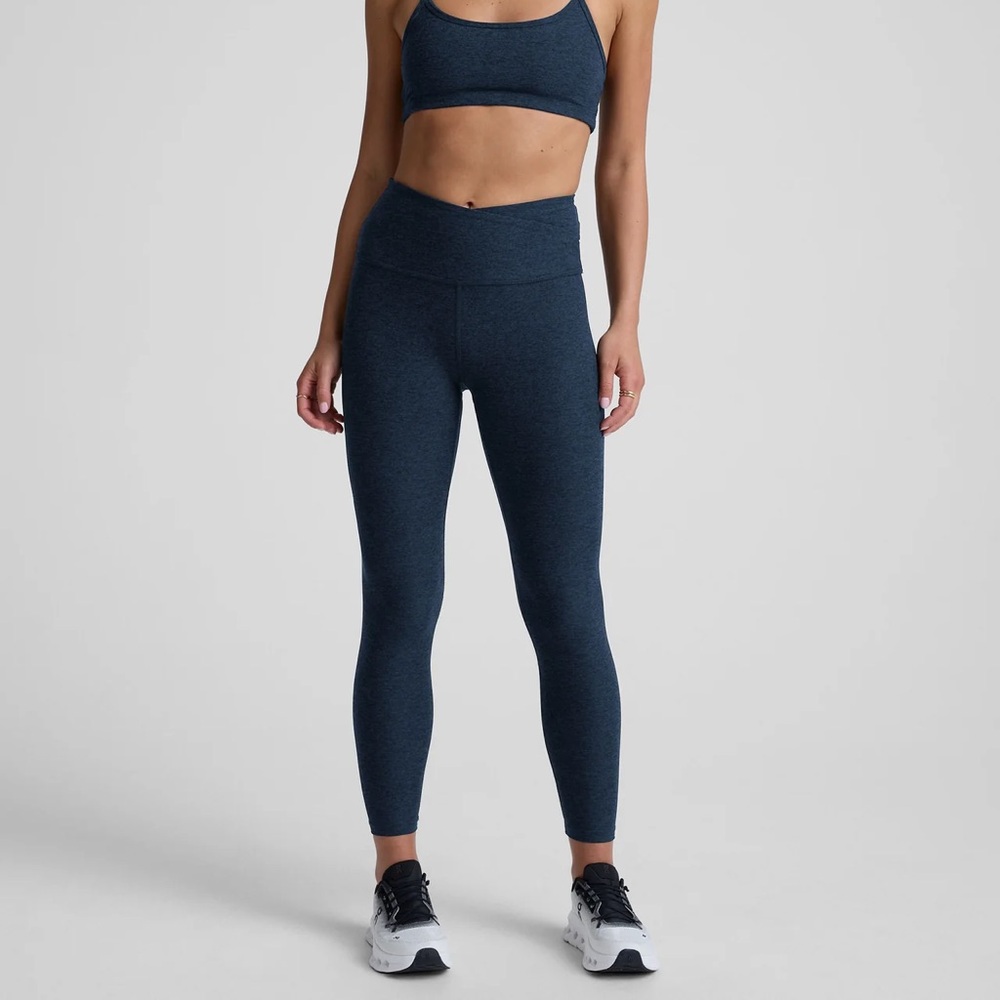 Beyond Yoga leggings